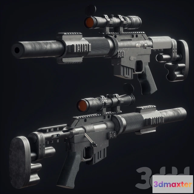 1196902 - FURNITURE 3D MODELS - 3DMAX FREE - 1979