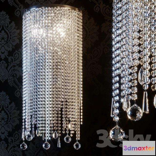 1196914 - FURNITURE 3D MODELS - 3DMAX FREE - 1985