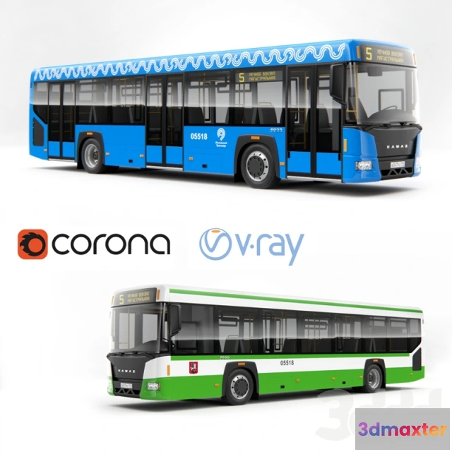 1196940 - FURNITURE 3D MODELS - 3DMAX FREE - 1998