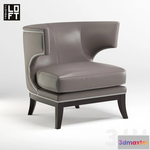 1196950 - FURNITURE 3D MODELS - 3DMAX FREE - 2003