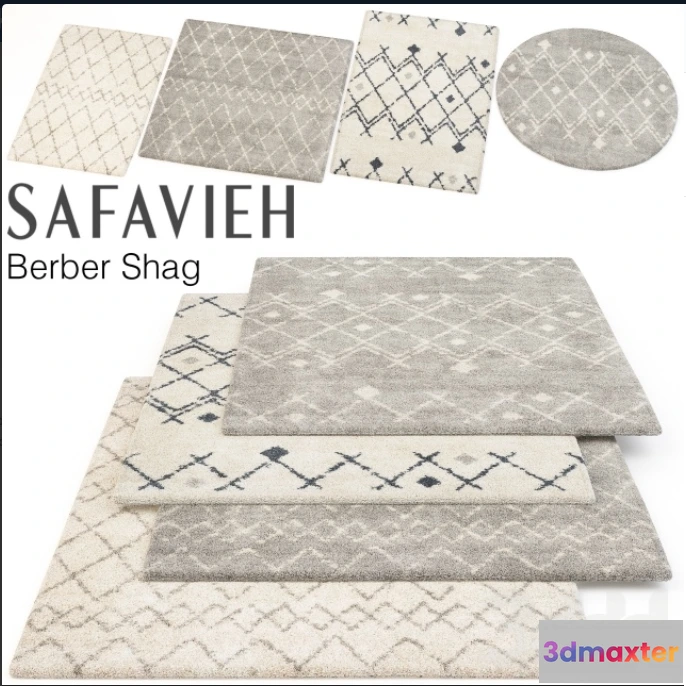 1196958 - FURNITURE 3D MODELS - 3DMAX FREE - 2007