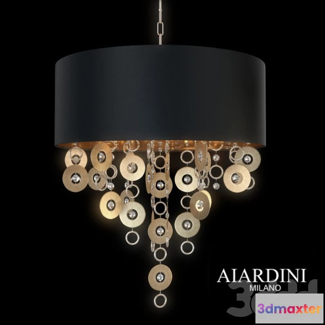 1196968 - FURNITURE 3D MODELS - 3DMAX FREE - 2012