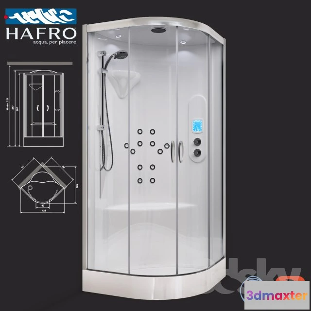 1196970 - FURNITURE 3D MODELS - 3DMAX FREE - 2013