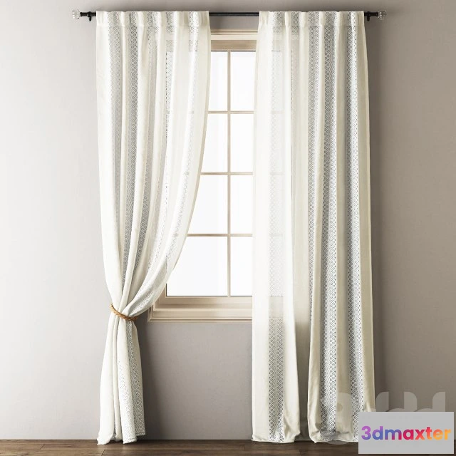 1196980 - FURNITURE 3D MODELS - 3DMAX FREE - 2018