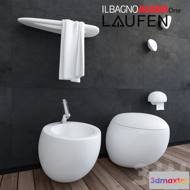 1196986 - FURNITURE 3D MODELS - 3DMAX FREE - 2021