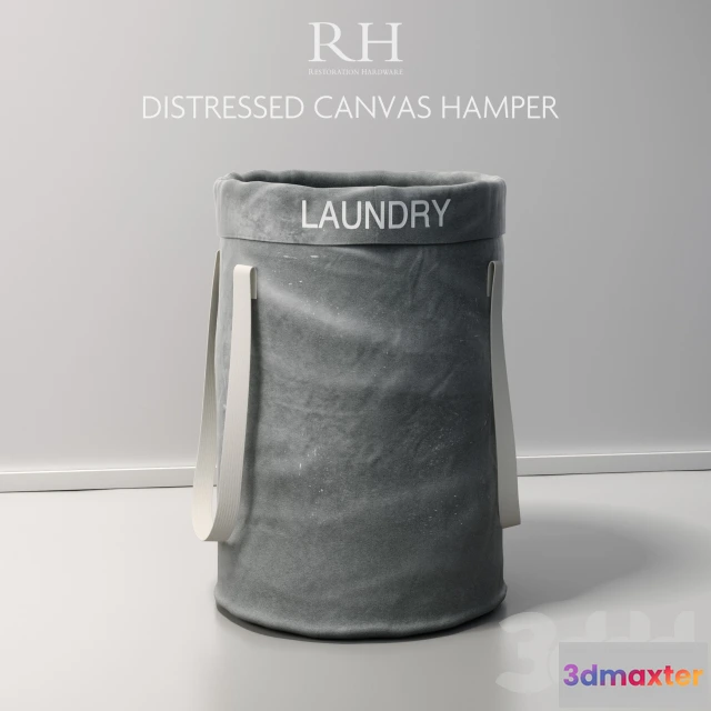 1196992 - FURNITURE 3D MODELS - 3DMAX FREE - 2024