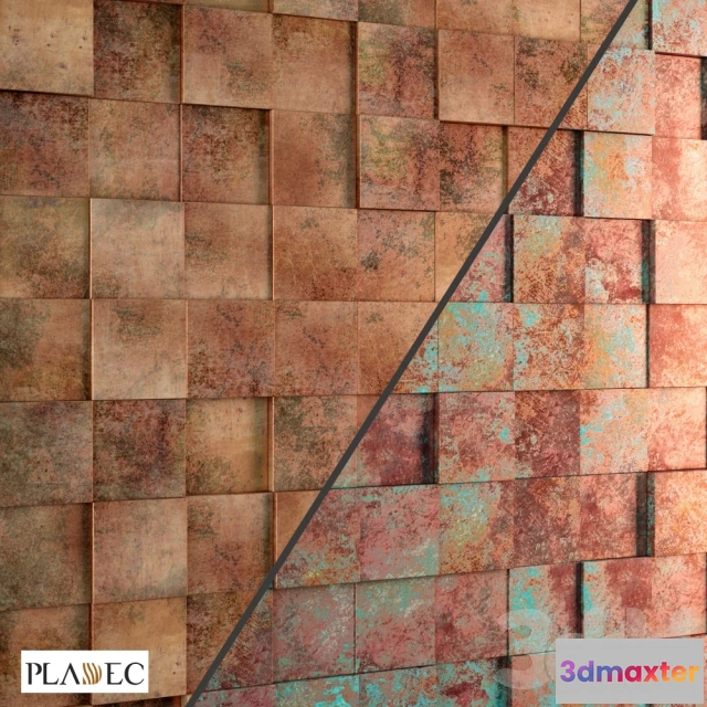 1197000 - FURNITURE 3D MODELS - 3DMAX FREE - 2028