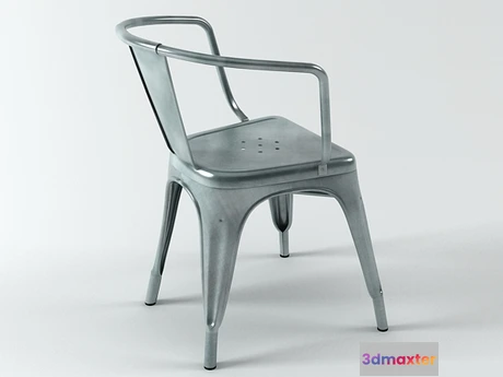 1197044 - FURNITURE 3D MODELS - A56