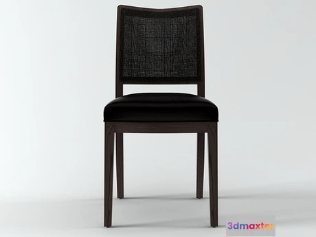 1197072 - FURNITURE 3D MODELS - AC Collection 2014