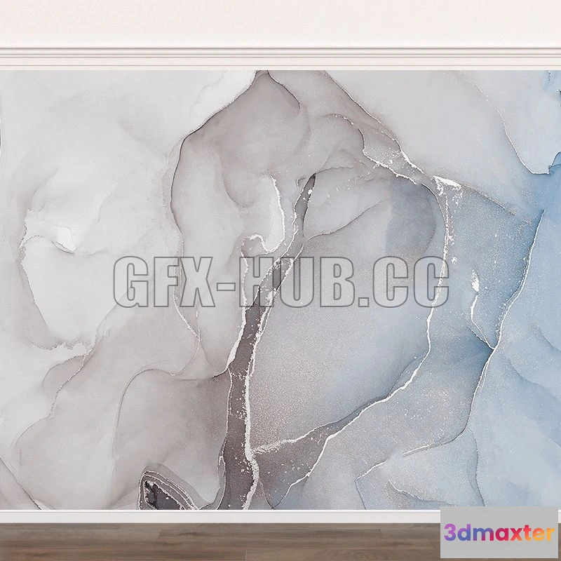 1197142 - FURNITURE 3D MODELS - Affresco