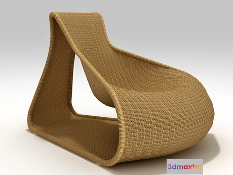 1197156 - FURNITURE 3D MODELS - Agung