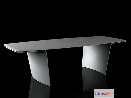 1197164 - FURNITURE 3D MODELS - Air table