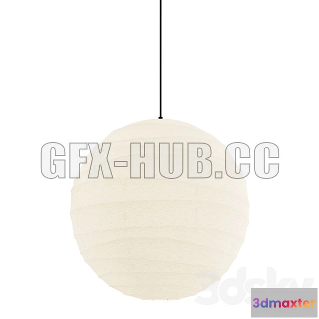 1197172 - FURNITURE 3D MODELS - AKARI