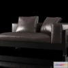 1197208 - FURNITURE 3D MODELS - Alison Black Inc