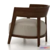 1197340 - FURNITURE 3D MODELS - Antony