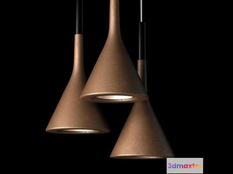 1197350 - FURNITURE 3D MODELS - Aplomb