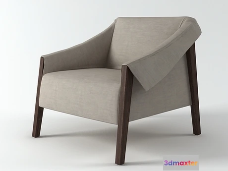 1197366 - FURNITURE 3D MODELS - Ara