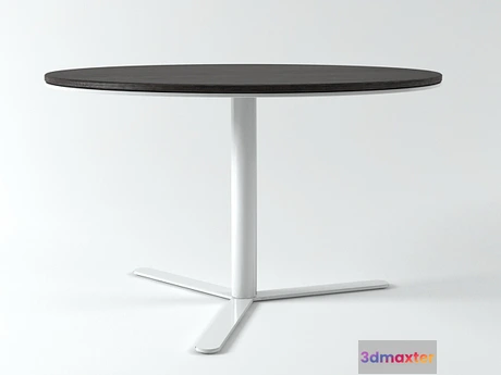 1197568 - FURNITURE 3D MODELS - Aspa