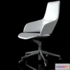 1197578 - FURNITURE 3D MODELS - Aston