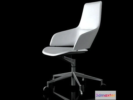 1197578 - FURNITURE 3D MODELS - Aston