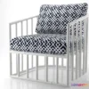 1198054 - FURNITURE 3D MODELS - Bella for 1