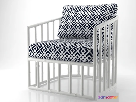 1198054 - FURNITURE 3D MODELS - Bella for 1