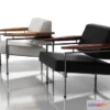 1198092 - FURNITURE 3D MODELS - Beto 1958