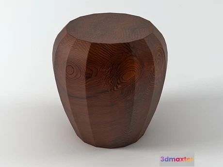 1198430 - FURNITURE 3D MODELS - Brent comber Nelson