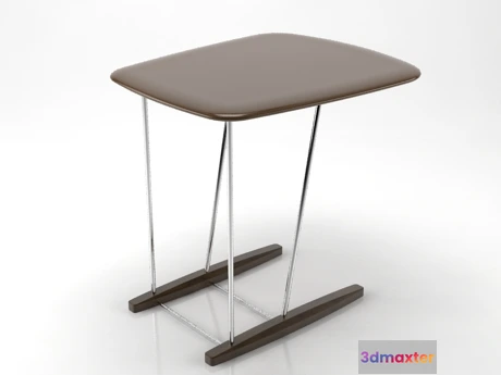 1198432 - FURNITURE 3D MODELS - Brice