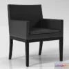 1198434 - FURNITURE 3D MODELS - Bridge DB