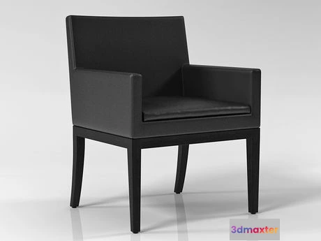 1198434 - FURNITURE 3D MODELS - Bridge DB