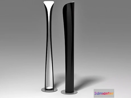 1198566 - FURNITURE 3D MODELS - Cadmo