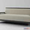 1198714 - FURNITURE 3D MODELS - Carmel Sofa