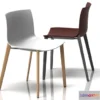 1198796 - FURNITURE 3D MODELS - Catifa 53