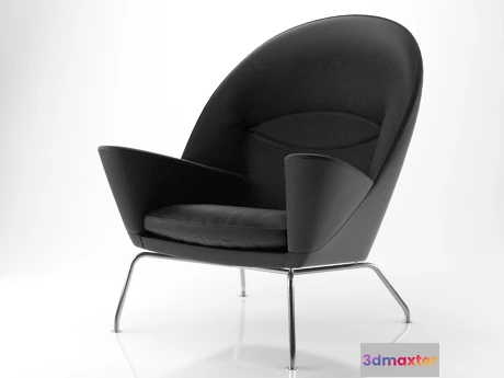 1198902 - FURNITURE 3D MODELS - CH468