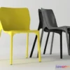 1199060 - FURNITURE 3D MODELS - Chassis