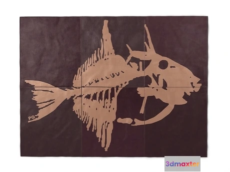 1199172 - FURNITURE 3D MODELS - Chimera