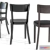 1199234 - FURNITURE 3D MODELS - Classic 1-383