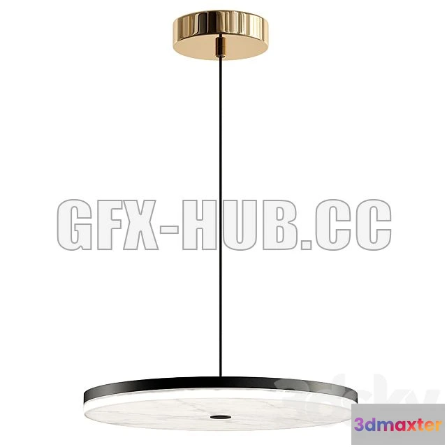 1199306 - FURNITURE 3D MODELS - Coal