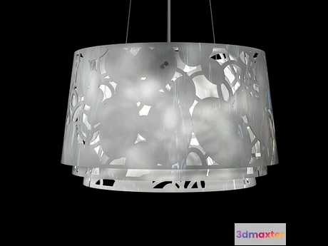 1199376 - FURNITURE 3D MODELS - Collage 600