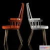 1199426 - FURNITURE 3D MODELS - Comeback
