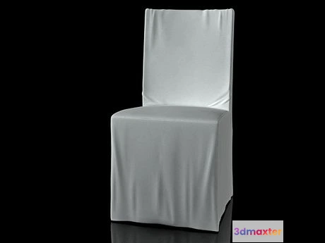 1199538 - FURNITURE 3D MODELS - CRETA DUE