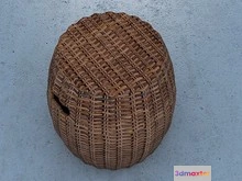 1199552 - FURNITURE 3D MODELS - Croco 13