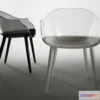 1199670 - FURNITURE 3D MODELS - Cyborg