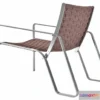 1199688 - FURNITURE 3D MODELS - Dalia