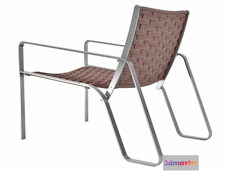 1199688 - FURNITURE 3D MODELS - Dalia