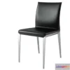 1199714 - FURNITURE 3D MODELS - Dart Chair