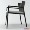 1200002 - FURNITURE 3D MODELS - Delta (2)