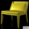 1200008 - FURNITURE 3D MODELS - Delta