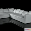 1200092 - FURNITURE 3D MODELS - Discovery